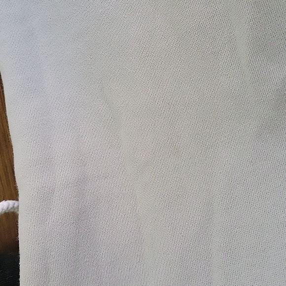 Steamboat Willie Mickey Full Zip Hoodie - Picture 11 of 12